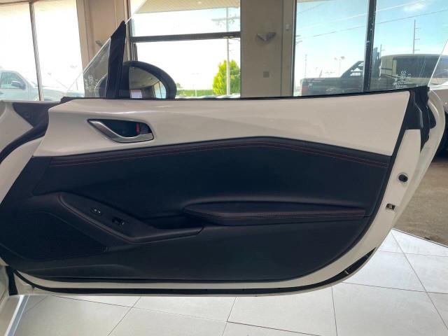 2022 Mazda Mx-5 Miata Rf Grand Touring, available for sale in Yonkers, New York | Westchester Auto Group. Yonkers, New York 2022 Mazda Mx-5 Miata Rf Grand Touring, available for sale in Yonkers, New York | Westchester Auto Group. Yonkers, New York