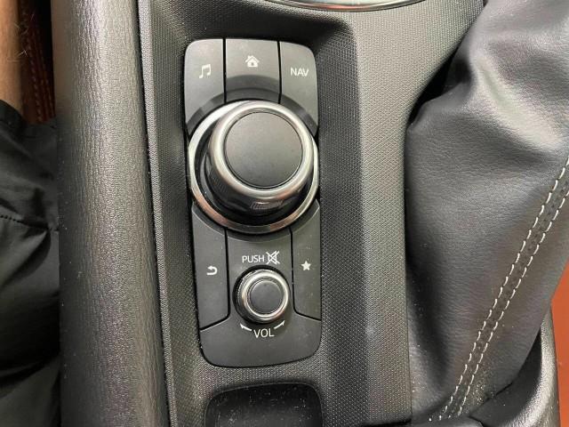 2022 Mazda Mx-5 Miata Rf Grand Touring, available for sale in Yonkers, New York | Westchester Auto Group. Yonkers, New York 2022 Mazda Mx-5 Miata Rf Grand Touring, available for sale in Yonkers, New York | Westchester Auto Group. Yonkers, New York