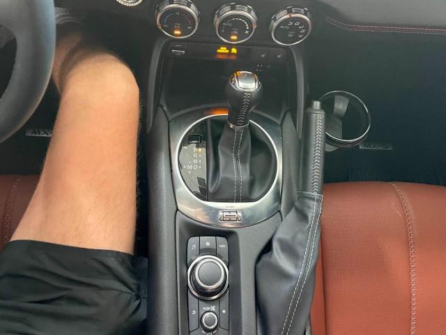 2022 Mazda Mx-5 Miata Rf Grand Touring, available for sale in Yonkers, New York | Westchester Auto Group. Yonkers, New York 2022 Mazda Mx-5 Miata Rf Grand Touring, available for sale in Yonkers, New York | Westchester Auto Group. Yonkers, New York