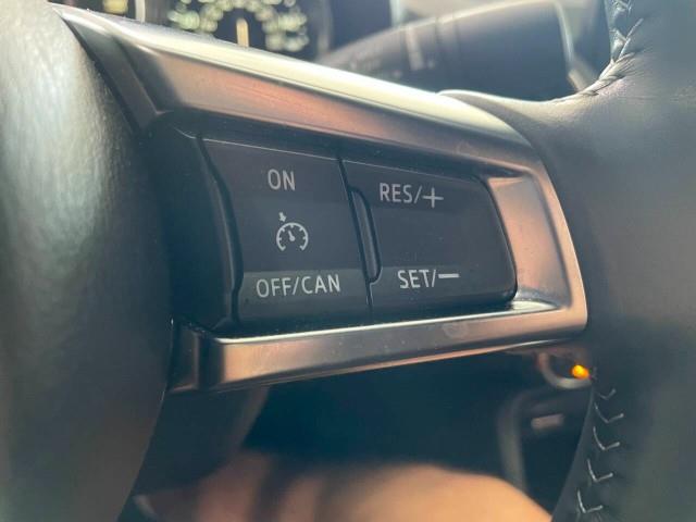 2022 Mazda Mx-5 Miata Rf Grand Touring, available for sale in Yonkers, New York | Westchester Auto Group. Yonkers, New York 2022 Mazda Mx-5 Miata Rf Grand Touring, available for sale in Yonkers, New York | Westchester Auto Group. Yonkers, New York