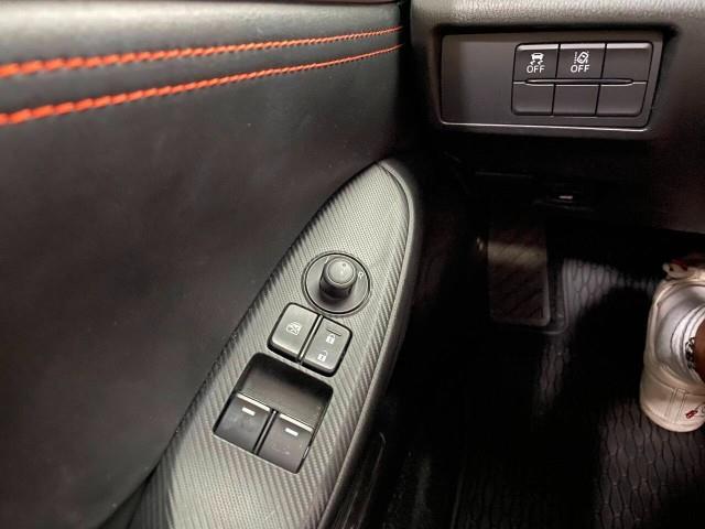 2022 Mazda Mx-5 Miata Rf Grand Touring, available for sale in Yonkers, New York | Westchester Auto Group. Yonkers, New York 2022 Mazda Mx-5 Miata Rf Grand Touring, available for sale in Yonkers, New York | Westchester Auto Group. Yonkers, New York