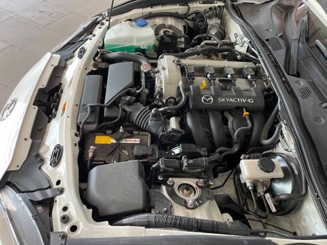 2022 Mazda Mx-5 Miata Rf Grand Touring, available for sale in Yonkers, New York | Westchester Auto Group. Yonkers, New York 2022 Mazda Mx-5 Miata Rf Grand Touring, available for sale in Yonkers, New York | Westchester Auto Group. Yonkers, New York