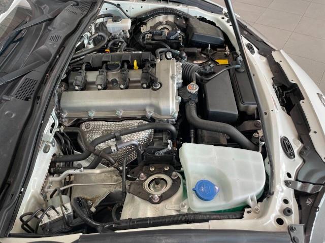 2022 Mazda Mx-5 Miata Rf Grand Touring, available for sale in Yonkers, New York | Westchester Auto Group. Yonkers, New York 2022 Mazda Mx-5 Miata Rf Grand Touring, available for sale in Yonkers, New York | Westchester Auto Group. Yonkers, New York
