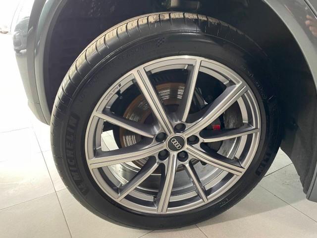 2023 Audi Sq5 Premium, available for sale in Yonkers, New York | Westchester Auto Group. Yonkers, New York 2023 Audi Sq5 Premium, available for sale in Yonkers, New York | Westchester Auto Group. Yonkers, New York