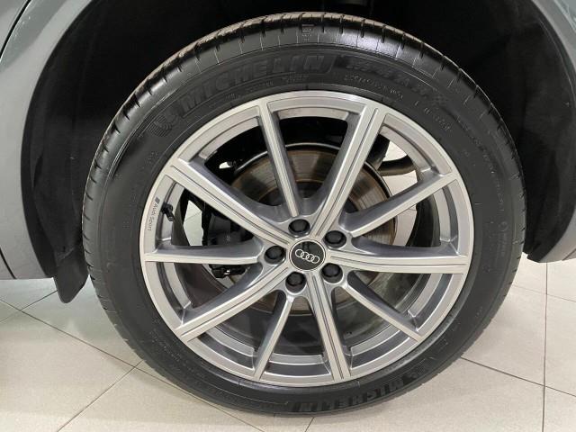 2023 Audi Sq5 Premium, available for sale in Yonkers, New York | Westchester Auto Group. Yonkers, New York 2023 Audi Sq5 Premium, available for sale in Yonkers, New York | Westchester Auto Group. Yonkers, New York
