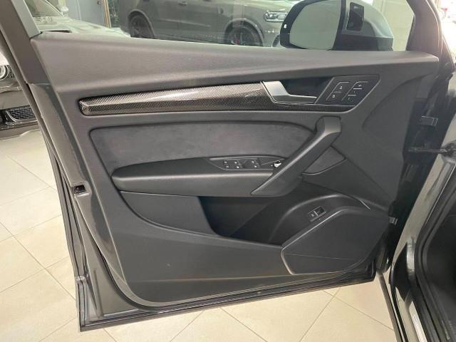 2023 Audi Sq5 Premium, available for sale in Yonkers, New York | Westchester Auto Group. Yonkers, New York 2023 Audi Sq5 Premium, available for sale in Yonkers, New York | Westchester Auto Group. Yonkers, New York