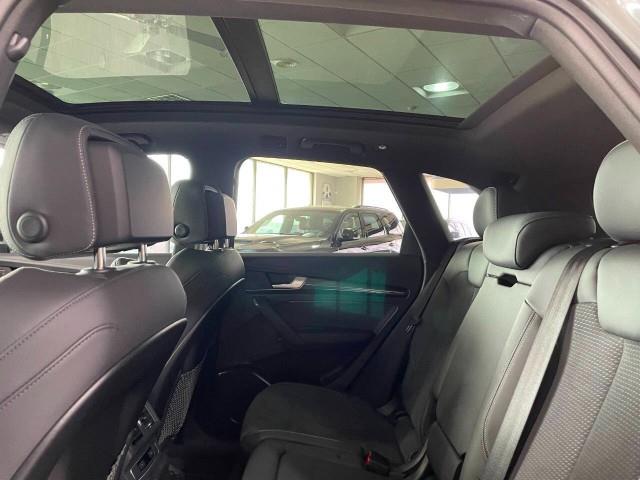 2023 Audi Sq5 Premium, available for sale in Yonkers, New York | Westchester Auto Group. Yonkers, New York 2023 Audi Sq5 Premium, available for sale in Yonkers, New York | Westchester Auto Group. Yonkers, New York