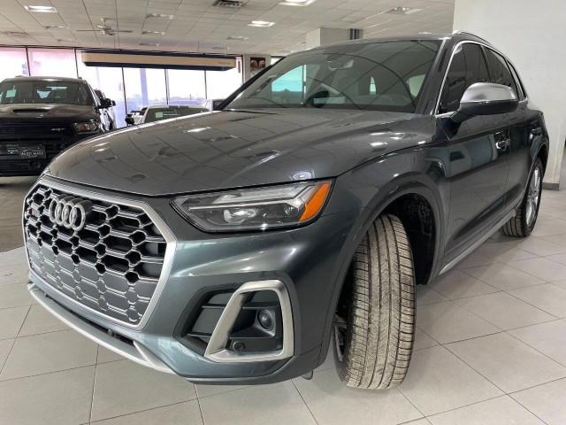 2023 Audi Sq5 Premium, available for sale in Yonkers, New York | Westchester Auto Group. Yonkers, New York 2023 Audi Sq5 Premium, available for sale in Yonkers, New York | Westchester Auto Group. Yonkers, New York