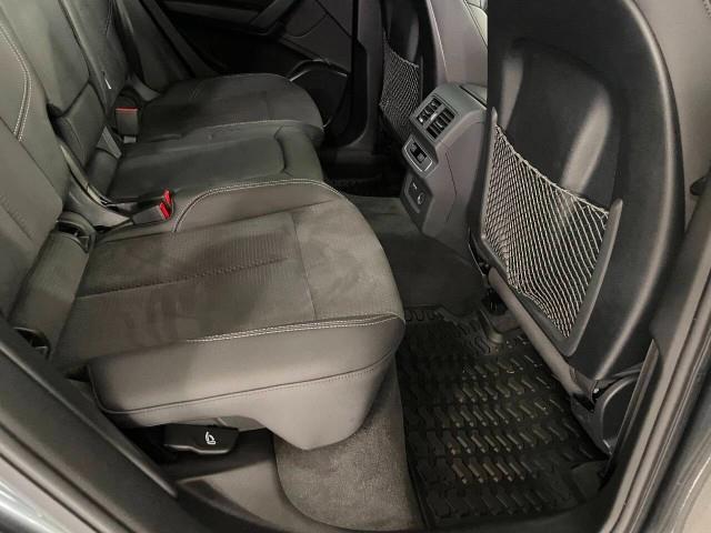 2023 Audi Sq5 Premium, available for sale in Yonkers, New York | Westchester Auto Group. Yonkers, New York 2023 Audi Sq5 Premium, available for sale in Yonkers, New York | Westchester Auto Group. Yonkers, New York