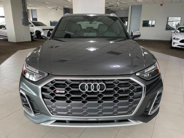2023 Audi Sq5 Premium, available for sale in Yonkers, New York | Westchester Auto Group. Yonkers, New York 2023 Audi Sq5 Premium, available for sale in Yonkers, New York | Westchester Auto Group. Yonkers, New York