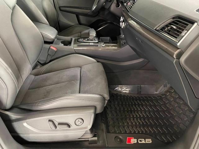 2023 Audi Sq5 Premium, available for sale in Yonkers, New York | Westchester Auto Group. Yonkers, New York 2023 Audi Sq5 Premium, available for sale in Yonkers, New York | Westchester Auto Group. Yonkers, New York