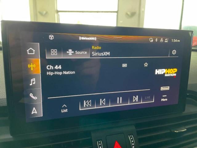 2023 Audi Sq5 Premium, available for sale in Yonkers, New York | Westchester Auto Group. Yonkers, New York 2023 Audi Sq5 Premium, available for sale in Yonkers, New York | Westchester Auto Group. Yonkers, New York