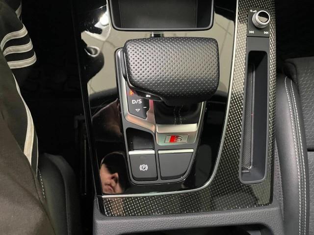 2023 Audi Sq5 Premium, available for sale in Yonkers, New York | Westchester Auto Group. Yonkers, New York 2023 Audi Sq5 Premium, available for sale in Yonkers, New York | Westchester Auto Group. Yonkers, New York