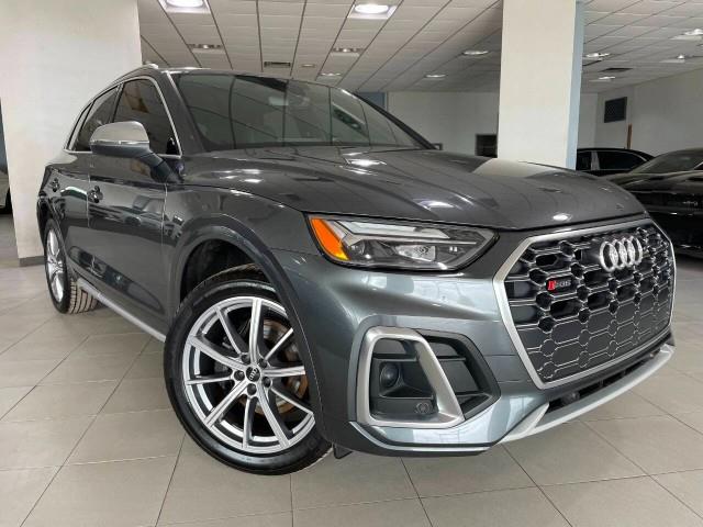 2023 Audi Sq5 Premium, available for sale in Yonkers, New York | Westchester Auto Group. Yonkers, New York 2023 Audi Sq5 Premium, available for sale in Yonkers, New York | Westchester Auto Group. Yonkers, New York