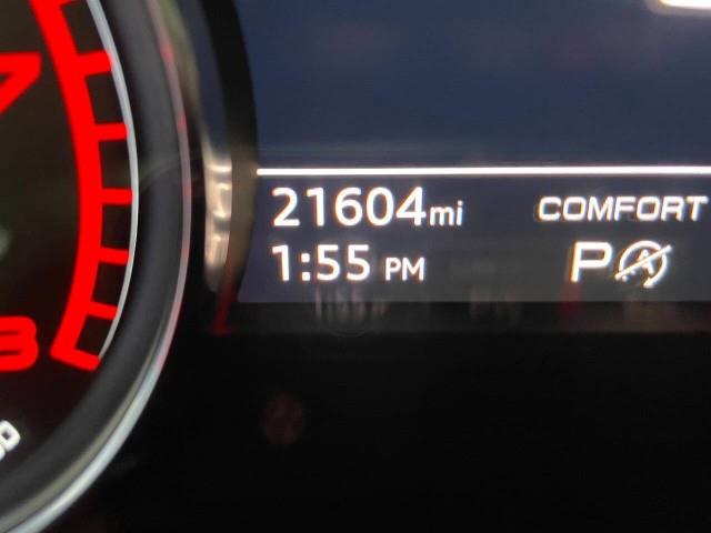 2023 Audi Sq5 Premium, available for sale in Yonkers, New York | Westchester Auto Group. Yonkers, New York 2023 Audi Sq5 Premium, available for sale in Yonkers, New York | Westchester Auto Group. Yonkers, New York