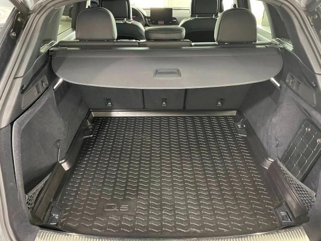 2023 Audi Sq5 Premium, available for sale in Yonkers, New York | Westchester Auto Group. Yonkers, New York 2023 Audi Sq5 Premium, available for sale in Yonkers, New York | Westchester Auto Group. Yonkers, New York