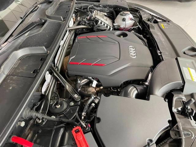 2023 Audi Sq5 Premium, available for sale in Yonkers, New York | Westchester Auto Group. Yonkers, New York 2023 Audi Sq5 Premium, available for sale in Yonkers, New York | Westchester Auto Group. Yonkers, New York