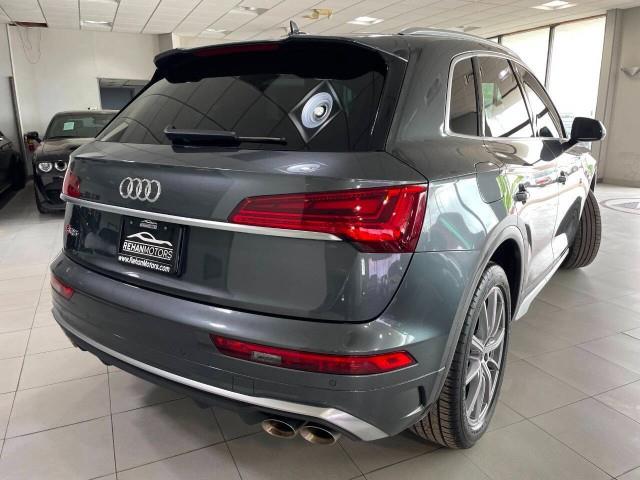 2023 Audi Sq5 Premium, available for sale in Yonkers, New York | Westchester Auto Group. Yonkers, New York 2023 Audi Sq5 Premium, available for sale in Yonkers, New York | Westchester Auto Group. Yonkers, New York