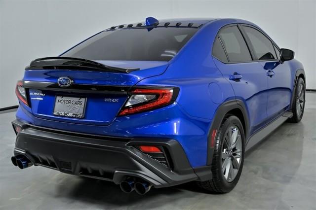2024 Subaru Wrx , available for sale in Yonkers, New York | Westchester Auto Group. Yonkers, New York 2024 Subaru Wrx , available for sale in Yonkers, New York | Westchester Auto Group. Yonkers, New York