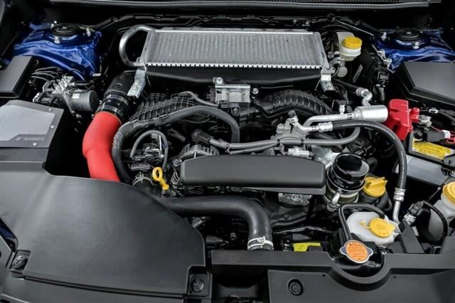 2024 Subaru Wrx , available for sale in Yonkers, New York | Westchester Auto Group. Yonkers, New York 2024 Subaru Wrx , available for sale in Yonkers, New York | Westchester Auto Group. Yonkers, New York