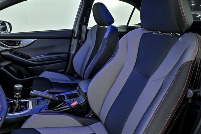 2024 Subaru Wrx , available for sale in Yonkers, New York | Westchester Auto Group. Yonkers, New York 2024 Subaru Wrx , available for sale in Yonkers, New York | Westchester Auto Group. Yonkers, New York