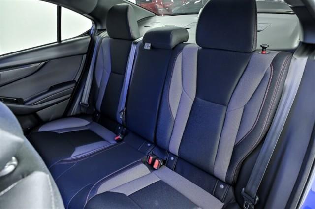2024 Subaru Wrx , available for sale in Yonkers, New York | Westchester Auto Group. Yonkers, New York 2024 Subaru Wrx , available for sale in Yonkers, New York | Westchester Auto Group. Yonkers, New York
