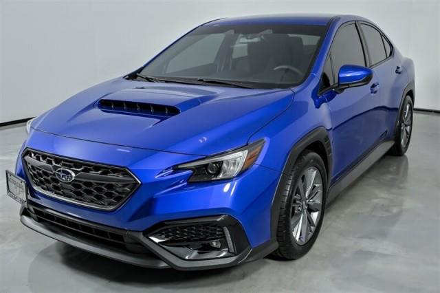 2024 Subaru Wrx , available for sale in Yonkers, New York | Westchester Auto Group. Yonkers, New York 2024 Subaru Wrx , available for sale in Yonkers, New York | Westchester Auto Group. Yonkers, New York