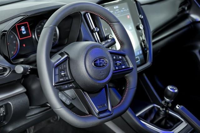 2024 Subaru Wrx , available for sale in Yonkers, New York | Westchester Auto Group. Yonkers, New York 2024 Subaru Wrx , available for sale in Yonkers, New York | Westchester Auto Group. Yonkers, New York
