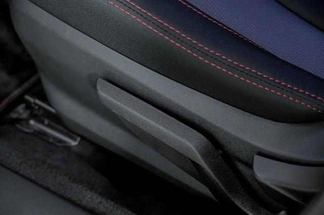 2024 Subaru Wrx , available for sale in Yonkers, New York | Westchester Auto Group. Yonkers, New York 2024 Subaru Wrx , available for sale in Yonkers, New York | Westchester Auto Group. Yonkers, New York