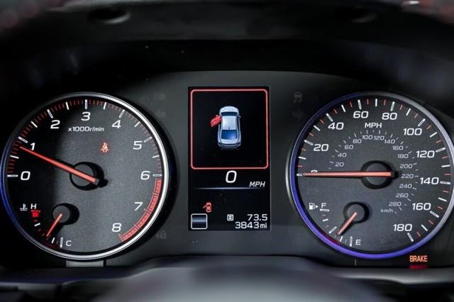2024 Subaru Wrx , available for sale in Yonkers, New York | Westchester Auto Group. Yonkers, New York 2024 Subaru Wrx , available for sale in Yonkers, New York | Westchester Auto Group. Yonkers, New York