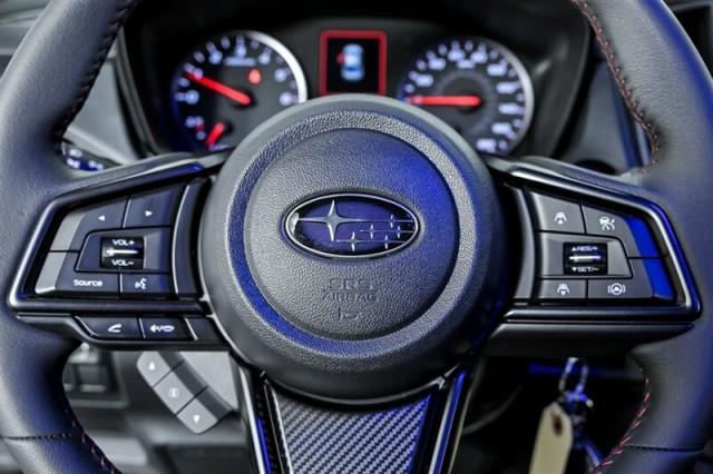 2024 Subaru Wrx , available for sale in Yonkers, New York | Westchester Auto Group. Yonkers, New York 2024 Subaru Wrx , available for sale in Yonkers, New York | Westchester Auto Group. Yonkers, New York