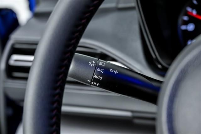 2024 Subaru Wrx , available for sale in Yonkers, New York | Westchester Auto Group. Yonkers, New York 2024 Subaru Wrx , available for sale in Yonkers, New York | Westchester Auto Group. Yonkers, New York