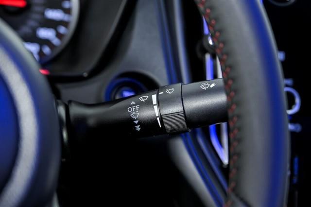 2024 Subaru Wrx , available for sale in Yonkers, New York | Westchester Auto Group. Yonkers, New York 2024 Subaru Wrx , available for sale in Yonkers, New York | Westchester Auto Group. Yonkers, New York