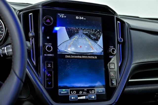 2024 Subaru Wrx , available for sale in Yonkers, New York | Westchester Auto Group. Yonkers, New York 2024 Subaru Wrx , available for sale in Yonkers, New York | Westchester Auto Group. Yonkers, New York