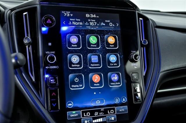 2024 Subaru Wrx , available for sale in Yonkers, New York | Westchester Auto Group. Yonkers, New York 2024 Subaru Wrx , available for sale in Yonkers, New York | Westchester Auto Group. Yonkers, New York