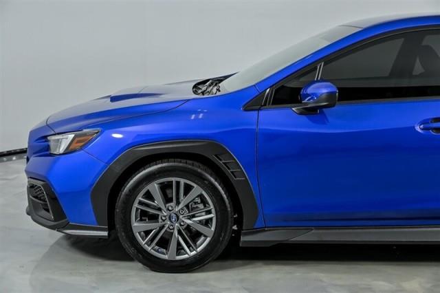 2024 Subaru Wrx , available for sale in Yonkers, New York | Westchester Auto Group. Yonkers, New York 2024 Subaru Wrx , available for sale in Yonkers, New York | Westchester Auto Group. Yonkers, New York