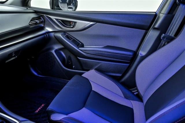 2024 Subaru Wrx , available for sale in Yonkers, New York | Westchester Auto Group. Yonkers, New York 2024 Subaru Wrx , available for sale in Yonkers, New York | Westchester Auto Group. Yonkers, New York