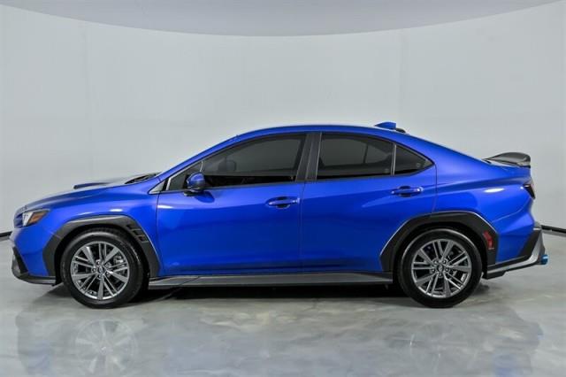 2024 Subaru Wrx , available for sale in Yonkers, New York | Westchester Auto Group. Yonkers, New York 2024 Subaru Wrx , available for sale in Yonkers, New York | Westchester Auto Group. Yonkers, New York