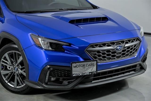 2024 Subaru Wrx , available for sale in Yonkers, New York | Westchester Auto Group. Yonkers, New York 2024 Subaru Wrx , available for sale in Yonkers, New York | Westchester Auto Group. Yonkers, New York
