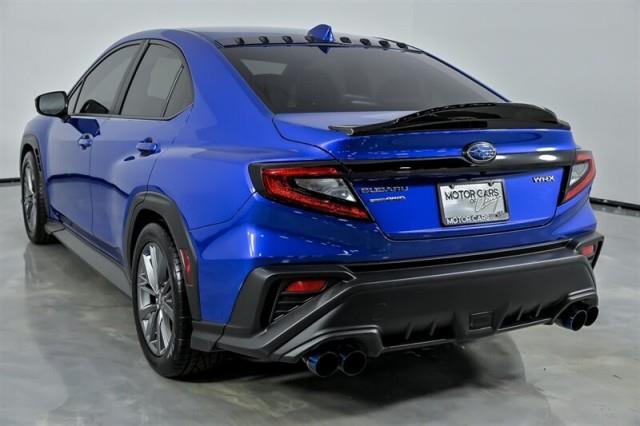 2024 Subaru Wrx , available for sale in Yonkers, New York | Westchester Auto Group. Yonkers, New York 2024 Subaru Wrx , available for sale in Yonkers, New York | Westchester Auto Group. Yonkers, New York