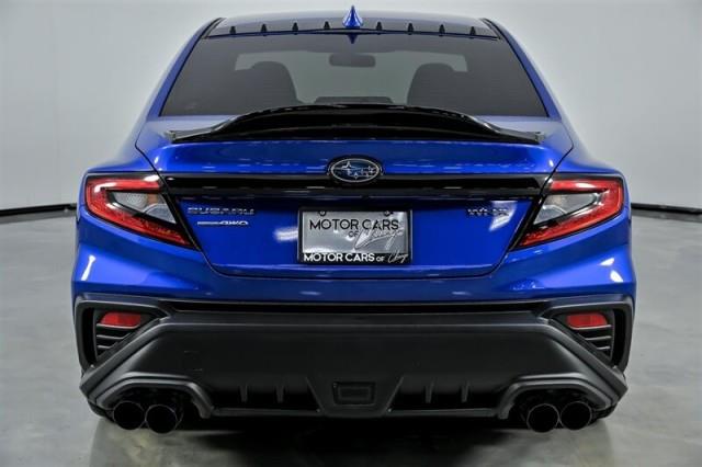 2024 Subaru Wrx , available for sale in Yonkers, New York | Westchester Auto Group. Yonkers, New York 2024 Subaru Wrx , available for sale in Yonkers, New York | Westchester Auto Group. Yonkers, New York
