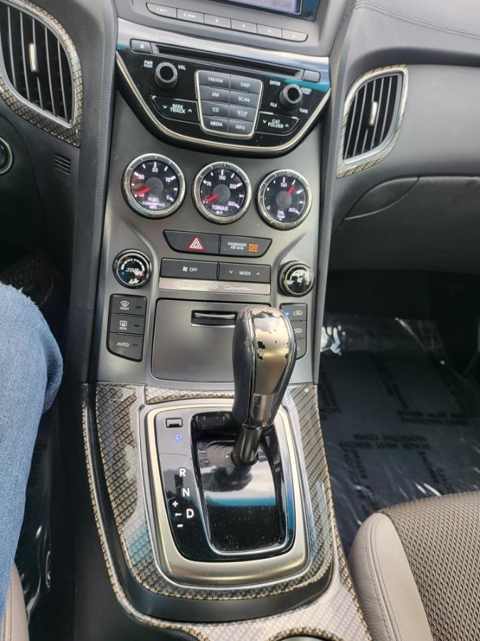 2015 Hyundai Genesis Coupe 2dr 3.8L Ultimate w/Black Seats, available for sale in Orlando, Florida | Mickeys Driver Mart. Orlando, Florida 2015 Hyundai Genesis Coupe 2dr 3.8L Ultimate w/Black Seats, available for sale in Orlando, Florida | Mickeys Driver Mart. Orlando, Florida