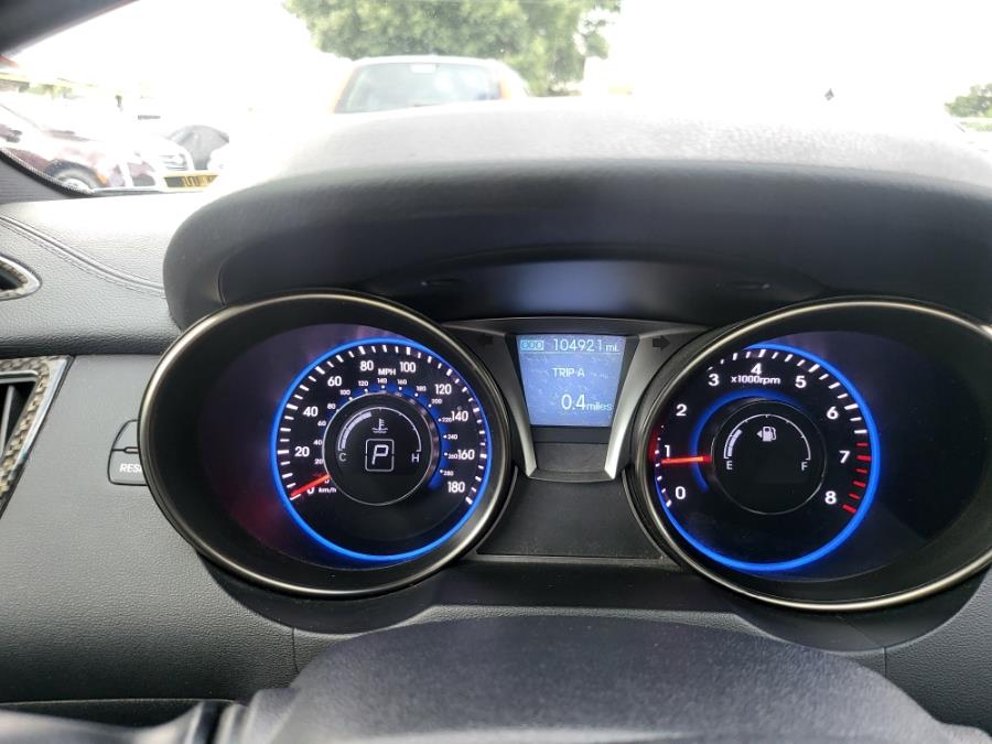2015 Hyundai Genesis Coupe 2dr 3.8L Ultimate w/Black Seats, available for sale in Orlando, Florida | Mickeys Driver Mart. Orlando, Florida 2015 Hyundai Genesis Coupe 2dr 3.8L Ultimate w/Black Seats, available for sale in Orlando, Florida | Mickeys Driver Mart. Orlando, Florida