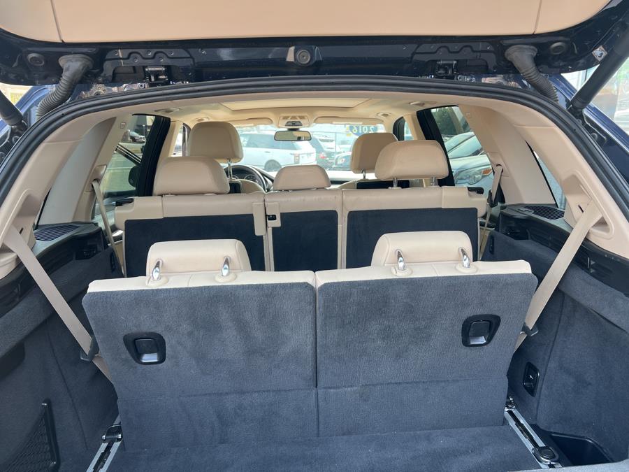 2016 BMW X5 AWD 4dr xDrive35i, available for sale in Milford, Connecticut | Korhan LLC DBA Superior Motors. Milford, Connecticut 2016 BMW X5 AWD 4dr xDrive35i, available for sale in Milford, Connecticut | Korhan LLC DBA Superior Motors. Milford, Connecticut