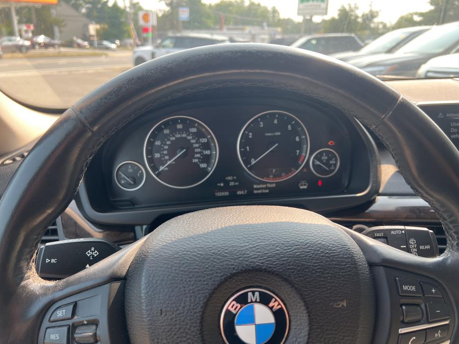 2016 BMW X5 AWD 4dr xDrive35i, available for sale in Milford, Connecticut | Korhan LLC DBA Superior Motors. Milford, Connecticut 2016 BMW X5 AWD 4dr xDrive35i, available for sale in Milford, Connecticut | Korhan LLC DBA Superior Motors. Milford, Connecticut