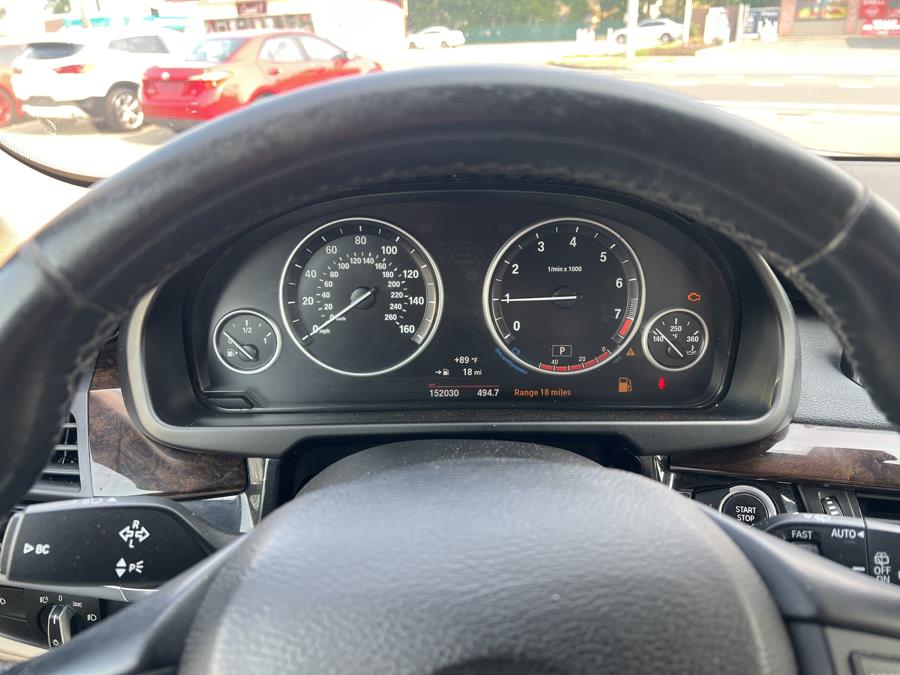 2016 BMW X5 AWD 4dr xDrive35i, available for sale in Milford, Connecticut | Korhan LLC DBA Superior Motors. Milford, Connecticut 2016 BMW X5 AWD 4dr xDrive35i, available for sale in Milford, Connecticut | Korhan LLC DBA Superior Motors. Milford, Connecticut