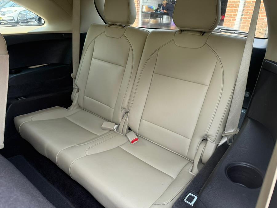 2019 Acura MDX SH-AWD w/Technology Pkg, available for sale in Hartford, Connecticut | VEB Auto Sales. Hartford, Connecticut 2019 Acura MDX SH-AWD w/Technology Pkg, available for sale in Hartford, Connecticut | VEB Auto Sales. Hartford, Connecticut