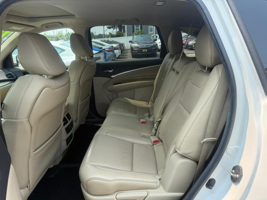2019 Acura MDX SH-AWD w/Technology Pkg, available for sale in Hartford, Connecticut | VEB Auto Sales. Hartford, Connecticut 2019 Acura MDX SH-AWD w/Technology Pkg, available for sale in Hartford, Connecticut | VEB Auto Sales. Hartford, Connecticut