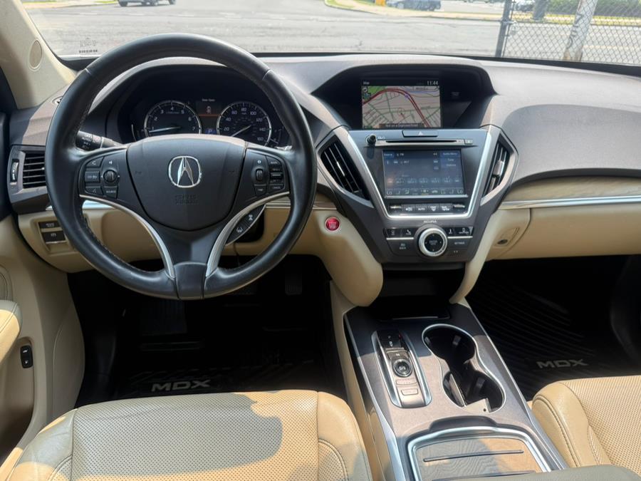 2019 Acura MDX SH-AWD w/Technology Pkg, available for sale in Hartford, Connecticut | VEB Auto Sales. Hartford, Connecticut 2019 Acura MDX SH-AWD w/Technology Pkg, available for sale in Hartford, Connecticut | VEB Auto Sales. Hartford, Connecticut