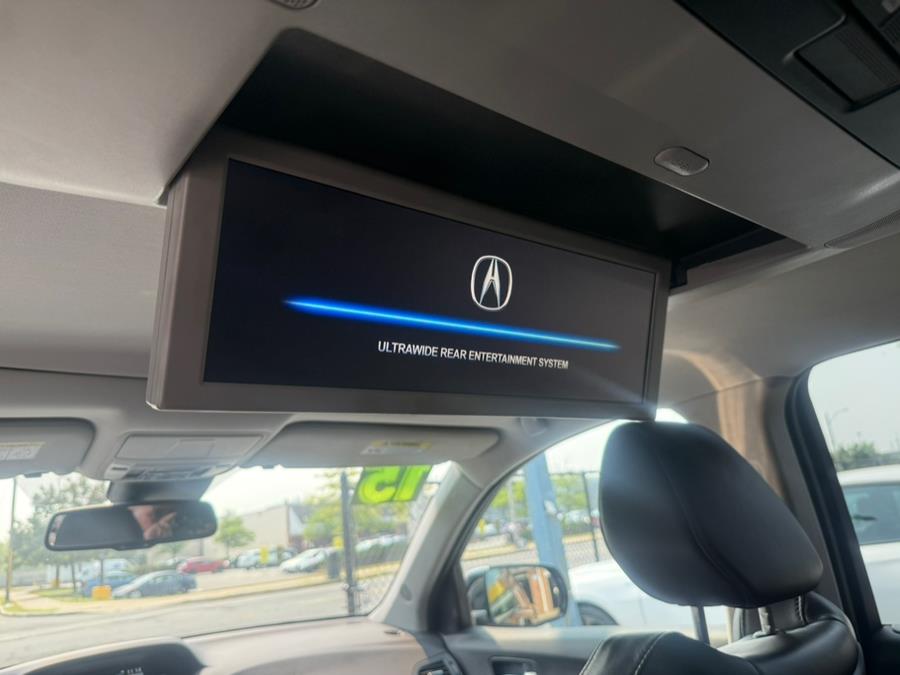 2015 Acura MDX SH-AWD 4dr Advance/Entertainment Pkg, available for sale in Hartford, Connecticut | VEB Auto Sales. Hartford, Connecticut 2015 Acura MDX SH-AWD 4dr Advance/Entertainment Pkg, available for sale in Hartford, Connecticut | VEB Auto Sales. Hartford, Connecticut
